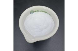 China National Standard Sodium Hexametaphosphate 68%  Industrial Grade Sewage Treatment supplier