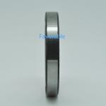 Vector 7000 NSK Radial Bearing