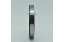 China Vector 7000 NSK Radial Bearing supplier