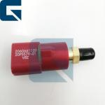 206-06-61130 2060661130 Excavator PC200-7 PC200-8 Pressure Sensor for sale