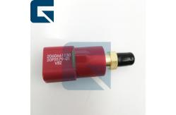China 206-06-61130 2060661130 Excavator PC200-7 PC200-8 Pressure Sensor supplier