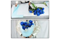 China Width 1082mm Craft Colored Paper supplier