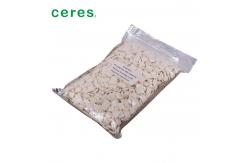 China YM-1108 Hot Melt Glue For Book And Magazine supplier