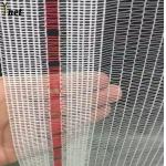 Polyethylene Apple Tree Net Cover 60m 70m 80m Apple Tree Netting for sale
