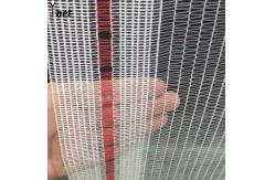 China Polyethylene Apple Tree Net Cover 60m 70m 80m Apple Tree Netting supplier