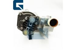 China 0445020216 Fuel Injection Pump For WD615 Engine supplier