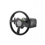 15Nm Direct Drive Formula 1 Sim Racing Cockpit for sale
