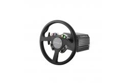 China 15Nm Direct Drive Formula 1 Sim Racing Cockpit supplier