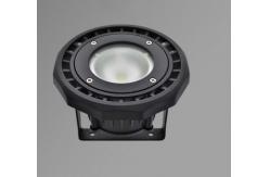 China Gy150tg Ip65 Led Floodlight 10w-15w Luminous Flux 900lm-1350lm supplier