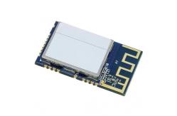 China ATWILC1000 SPI/SDIO To WiFi Transceiver Module ATWILC1000-MR110PB supplier