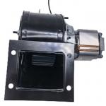 65W 230V Convection Blower Fan High Efficiency Blower For Fan Duty Application for sale