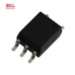 TLP152 Power Isolator IC High Performance High Reliability Isolation Solution for sale