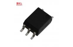 China TLP152 Power Isolator IC High Performance High Reliability Isolation Solution supplier