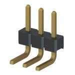 M22-2030305 for sale