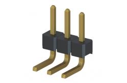 China M22-2030305 supplier
