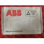 NDCU-33C|ABB PLC MODULE NDCU-33C*Fast-selling commodity and in stock* for sale