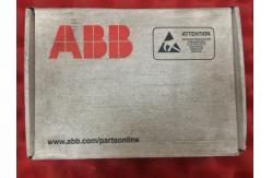 China NDCU-33C|ABB PLC MODULE NDCU-33C*Fast-selling commodity and in stock* supplier