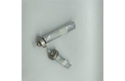 China Innovative Bag on Valve for Automotive Use with Precision Trigger Spray Cap supplier