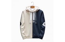 China wholesale plain hoodies for sublimation anime hoodies supplier