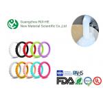 Superior Chemical LSR Liquid Silicone Rubber Oil Resistance LSR 6250-71T® for sale