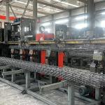 Detachable Precast Floor Slabs Quick Install 5000lb Load Fire Resistant for sale