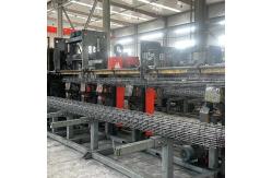 China Detachable Precast Floor Slabs Quick Install 5000lb Load Fire Resistant supplier
