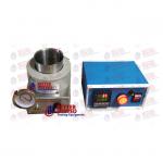 Digital Viscometer Heater Drilling Fluids Testing Equipment for sale