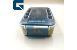 China 151-9385 1519385 Excavator Accessories E320B Monitor Display Panel supplier