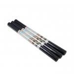 Sun Uv Radiation Protection Pp Spunbond Non Woven Fabric Roll Weed Barrier Control for sale
