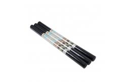 China Sun Uv Radiation Protection Pp Spunbond Non Woven Fabric Roll Weed Barrier Control supplier