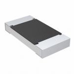 CRCW2010330RJNEF SMD2010 capacitor ic Tantalum Chip multilayer ceramic cap for sale