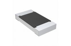China CRCW2010330RJNEF SMD2010 capacitor ic Tantalum Chip multilayer ceramic cap supplier