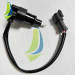 729-12-21000 Speed Sensor For PC210-10 Excavator Parts for sale