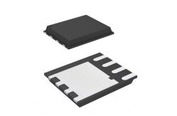 China STL150N3LLH5  MOSFET N-channel 30 V PowerFLAT N P Channel Mosfet supplier
