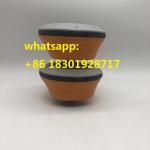 Compact GPS 624 Channels RTK GNSS Receiver For Land Survey