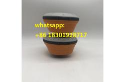 China Compact GPS 624 Channels RTK GNSS Receiver For Land Survey supplier