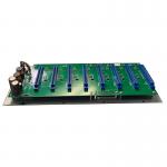 OEM PCB 48 Layers FR4 PCBA Box Build Assembly ISO9001