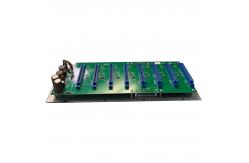 China OEM PCB 48 Layers FR4 PCBA Box Build Assembly ISO9001 supplier