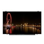 BOE Vertical Stripe 15.6 lcd pane NV156FHM-N47 LCD Laptop Screen for sale