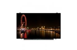 China BOE Vertical Stripe 15.6 lcd pane NV156FHM-N47 LCD Laptop Screen supplier
