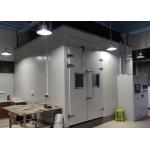 IEC 60456 Washing Machine-Dishwasher-Water Heater Energy Efficiency Test System