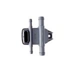 Sequential Injection System LPG CNG MAP Sensor Dc 5v With 5 Pin Connector for sale