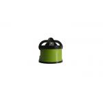 Round Tungsten Carbide Knife Sharpener Machine For Knife Tool Sharpening