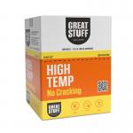Custom Print Tabletop Tear Away Display Box Cardboard Counter Display Boxes