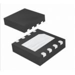 GD25LQ64CWIGR Gigadevice Dual And Quad Spi Flash Memory 133 MHz for sale