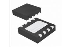 China GD25LQ64CWIGR Gigadevice Dual And Quad Spi Flash Memory 133 MHz supplier