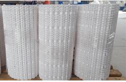 China Flush Grid Flat Conveyor Belt Lightweight Easy Clearn Modular Belt supplier