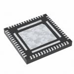 XU316-1024-FB265-C24 for sale