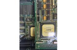 China GE Mark V DS200DSPCH1ADA Digital Signal Processor Control Board supplier