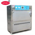 Fluorescent UV Condensation Exposures Of Paint And Related Coating Aging Test Chamber for sale